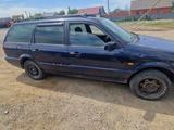 Volkswagen Passat 1994 годаүшін1 000 000 тг. в Астана – фото 4