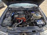 Volkswagen Passat 1994 годаүшін1 000 000 тг. в Астана – фото 5