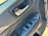 Toyota Highlander 2019 года за 18 576 477 тг. в Усть-Каменогорск – фото 4