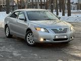 Toyota Camry 2008 годаүшін5 630 000 тг. в Талдыкорган