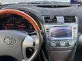 Toyota Camry 2008 года за 5 630 000 тг. в Талдыкорган – фото 22