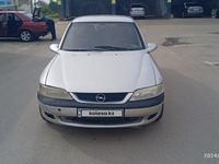 Opel Vectra 1996 года за 1 300 000 тг. в Шымкент