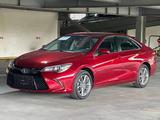 Toyota Camry 2016 годаfor9 500 000 тг. в Алматы