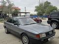 Audi 80 1991 годаfor650 000 тг. в Жанаозен – фото 10