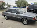 Audi 80 1991 года за 650 000 тг. в Жанаозен – фото 9