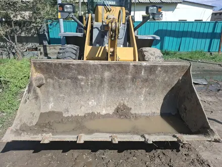 SDLG  L936H 2012 года за 7 800 000 тг. в Алматы – фото 5