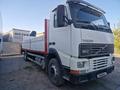 Volvo  FH 1995 года за 8 500 000 тг. в Шымкент – фото 2