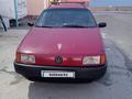 Volkswagen Passat 1992 годаүшін1 000 000 тг. в Туркестан