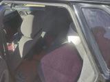 ВАЗ (Lada) 2115 2012 годаүшін1 280 000 тг. в Семей – фото 2