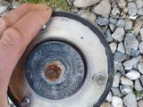 Пневма амортизатор е65 за 70 000 тг. в Шымкент – фото 4