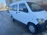 Wuling Sunshine 2012 годаүшін2 000 000 тг. в Шымкент – фото 3