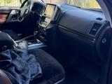 Toyota Land Cruiser 2016 годаүшін32 000 000 тг. в Туркестан – фото 4