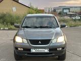 Mitsubishi Airtrek 2001 года за 2 200 000 тг. в Караганда