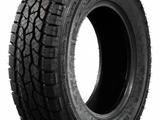 235/60R18 Triangle TR292 103T летние шины Триангл за 41 000 тг. в Астана