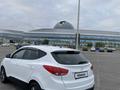 Hyundai Tucson 2015 года за 7 100 000 тг. в Астана – фото 4