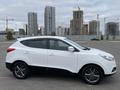 Hyundai Tucson 2015 года за 7 100 000 тг. в Астана – фото 2