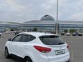 Hyundai Tucson 2015 года за 7 100 000 тг. в Астана – фото 6