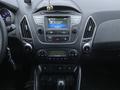 Hyundai Tucson 2015 года за 7 100 000 тг. в Астана – фото 5