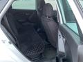 Hyundai Tucson 2015 года за 7 100 000 тг. в Астана – фото 8
