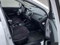 Hyundai Tucson 2015 года за 7 100 000 тг. в Астана – фото 7