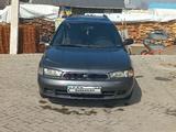 Subaru Legacy 1995 годаүшін2 100 000 тг. в Алматы