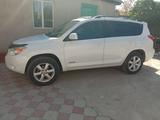 Toyota RAV4 2007 годаfor7 000 000 тг. в Шу – фото 2