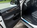 BMW X5 2015 года за 23 000 000 тг. в Астана – фото 12