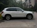 BMW X5 2015 года за 23 000 000 тг. в Астана – фото 4