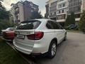 BMW X5 2015 года за 23 000 000 тг. в Астана – фото 5