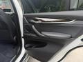 BMW X5 2015 года за 23 000 000 тг. в Астана – фото 7