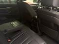 BMW X5 2015 года за 23 000 000 тг. в Астана – фото 8