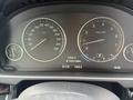 BMW X5 2015 года за 23 000 000 тг. в Астана – фото 10