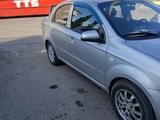 Chevrolet Aveo 2011 года за 2 400 000 тг. в Павлодар