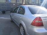 Chevrolet Aveo 2011 года за 2 400 000 тг. в Павлодар – фото 5