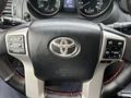 Toyota Land Cruiser Prado 2010 годаүшін17 700 000 тг. в Жанаозен – фото 17
