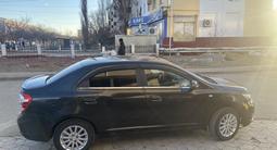 Chevrolet Cobalt 2014 года за 3 900 000 тг. в Атырау – фото 3