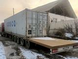 Rolfo  Truck transport 1998 года за 11 000 000 тг. в Алматы – фото 2