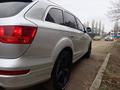 Audi Q7 2008 года за 6 700 000 тг. в Рудный – фото 24