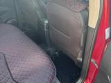 Nissan Qashqai 2012 годаүшін5 100 000 тг. в Алматы – фото 5