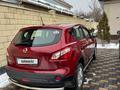 Nissan Qashqai 2012 года за 5 300 000 тг. в Алматы – фото 3