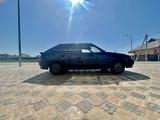 ВАЗ (Lada) 2114 2011 года за 1 515 000 тг. в Туркестан – фото 2