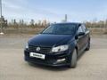 Volkswagen Polo 2018 года за 6 400 000 тг. в Астана – фото 23