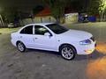 Nissan Almera Classic 2008 года за 1 650 000 тг. в Алматы – фото 2