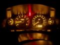 Nissan Almera Classic 2008 года за 1 650 000 тг. в Алматы – фото 11