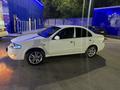 Nissan Almera Classic 2008 года за 1 650 000 тг. в Алматы – фото 5