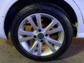Nissan Almera Classic 2008 года за 1 650 000 тг. в Алматы – фото 7