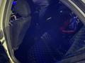 Nissan Almera Classic 2008 года за 1 650 000 тг. в Алматы – фото 8