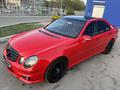 Mercedes-Benz E 55 AMG 2004 года за 7 900 000 тг. в Алматы – фото 11