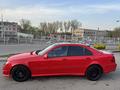 Mercedes-Benz E 55 AMG 2004 года за 7 900 000 тг. в Алматы – фото 12
