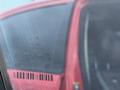 Mercedes-Benz E 55 AMG 2004 года за 7 900 000 тг. в Алматы – фото 14